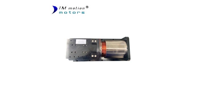 音圈電機(jī)模組價(jià)格受哪些因素影響