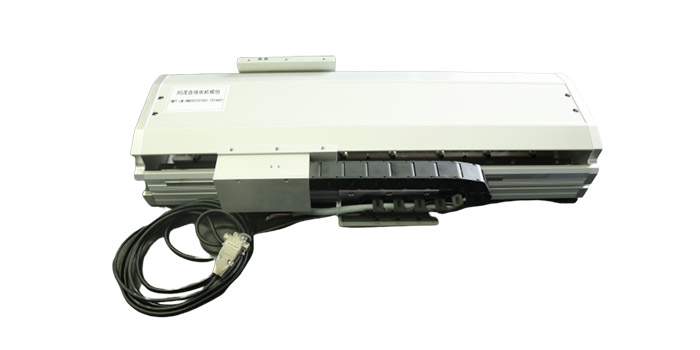 直線電機模組TMPT-LM-PNKP03701001-1914401