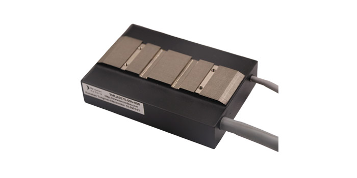 平板直線電機(jī)TMLA0070-095