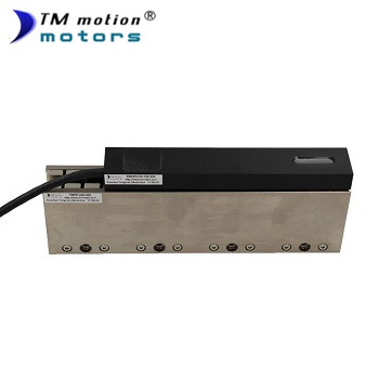 直流電機(jī)和變頻器的區(qū)別有什么不同？