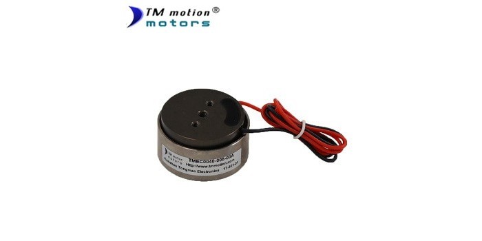 同茂電機分享音圈直線電機的應(yīng)用領(lǐng)域！