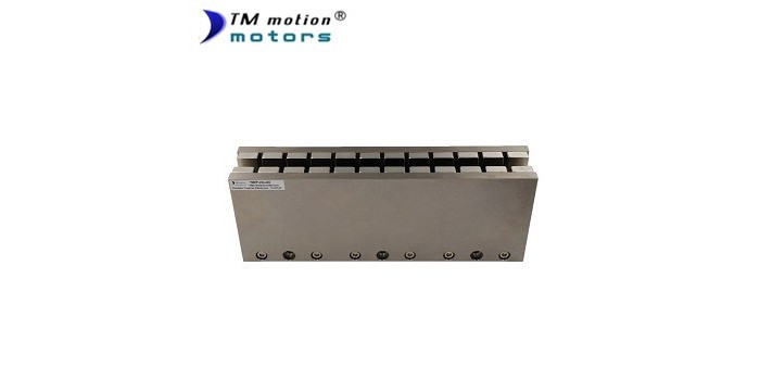 同茂電機分享有關(guān)直線電機在磁懸浮列車上應(yīng)用！