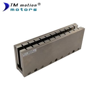 同茂電機(jī)分享有關(guān)直線電機(jī)在磁懸浮列車上應(yīng)用！