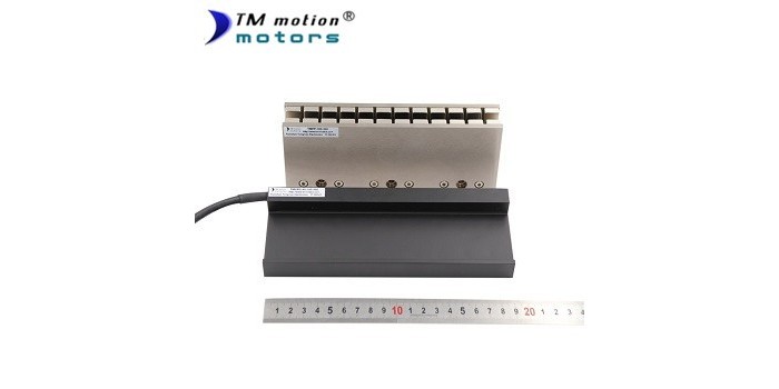 直線電機與滾珠絲桿有什么區(qū)別？