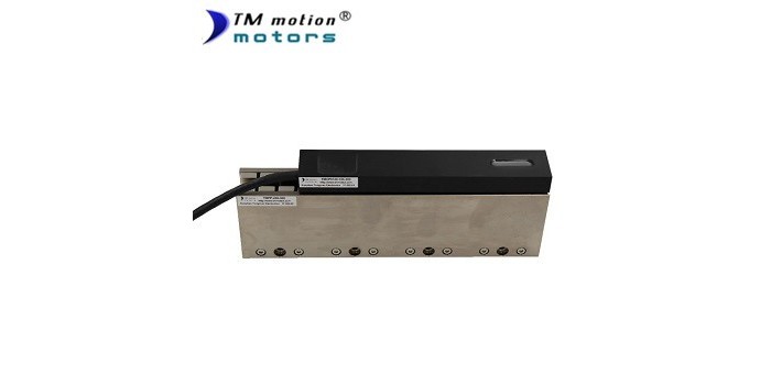 直流電機和變頻器的區(qū)別有什么不同？