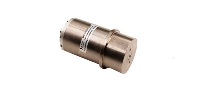 TMEH0250-0120-000