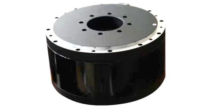 力矩電機(jī)TMDB-263-113