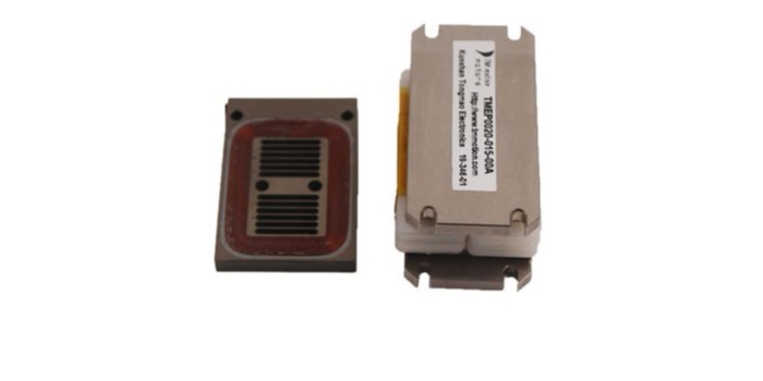 TMEP0020-015-00A