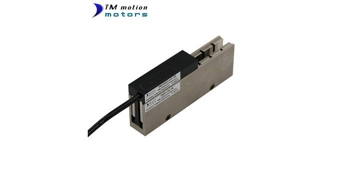被廣泛應(yīng)用的直線電機(jī)全自動螺絲機(jī)?