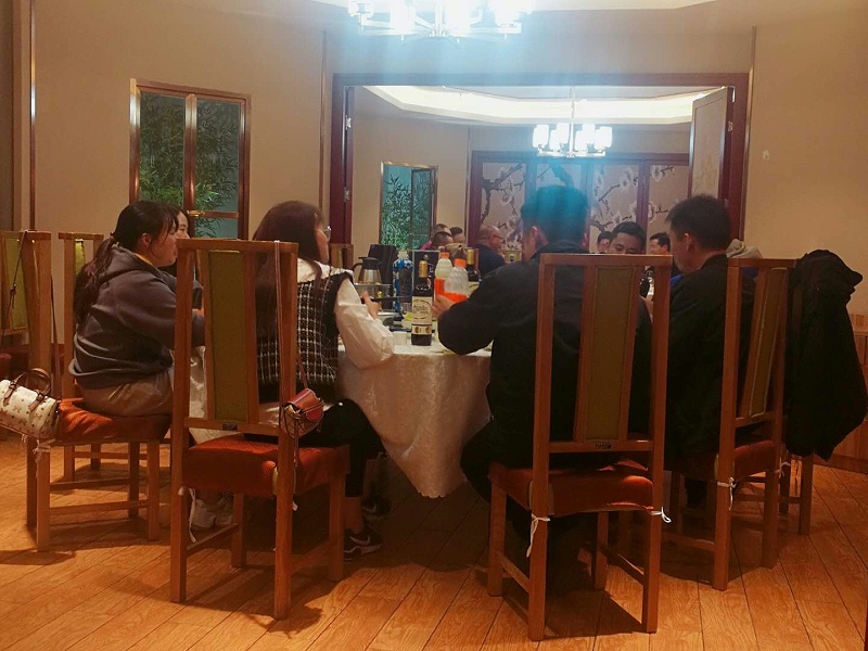 微信圖片_20201109085421