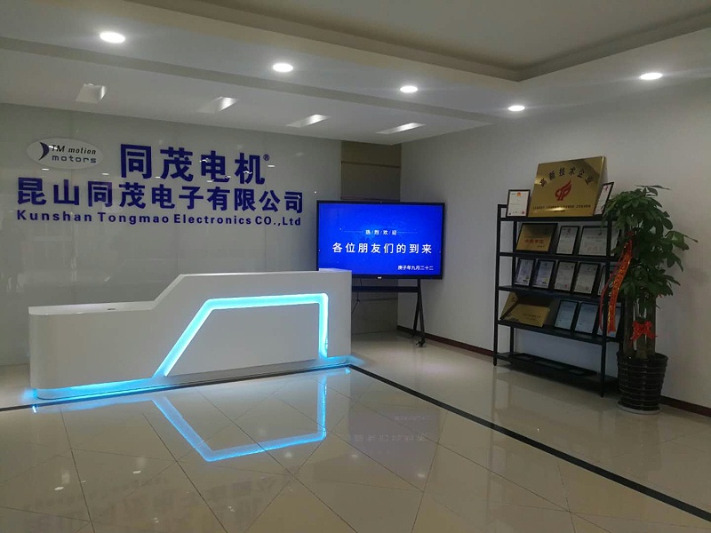 微信圖片_20201109085426