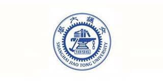 上海交通大學(xué)