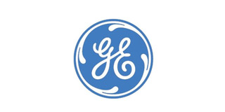 通用電氣