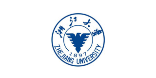 浙江大學(xué)