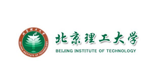 北京理工大學(xué)