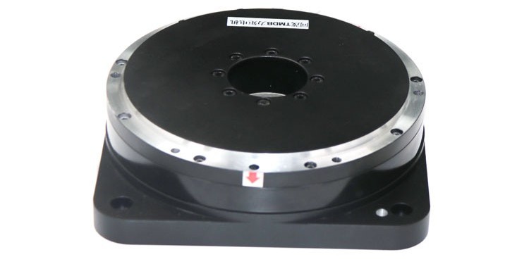 力矩電機(jī)TMDB-170-050