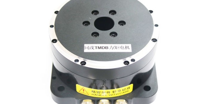 力矩電機(jī)TMDB-263-138