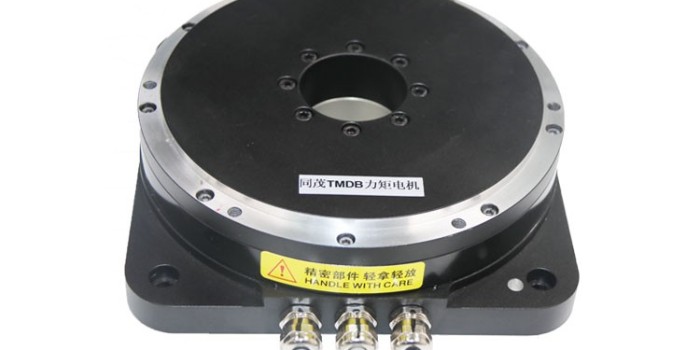 力矩電機(jī)TMDB-170-125