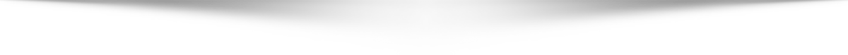 同茂電機(jī)