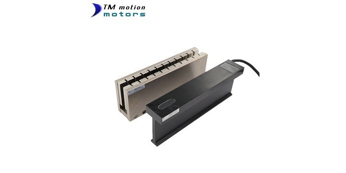 直線電機廣泛應(yīng)用于民用、工業(yè)、軍事等行業(yè)中！