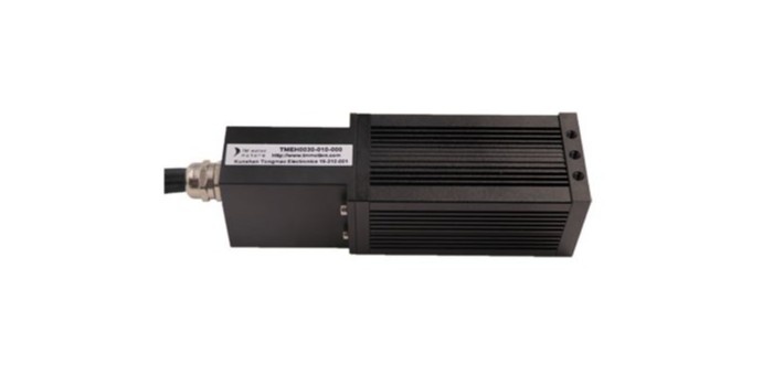 TMEH0030-010-000