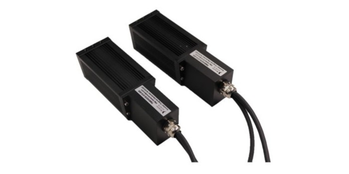 TMEH0030-010-000