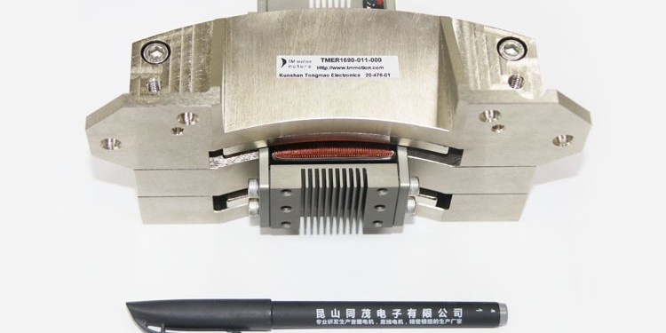 TMER1690-011-000