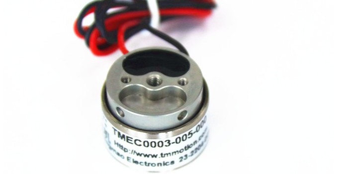 TMEC0003-005-000